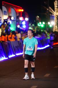 BIB: 
                            <button type="button" onclick="openModal(23518354)" class="btn btn-primary btn-sm float-right btn-popup" data-toggle="modal" data-target=".modal-high-quality">
                        <i class="fas fa-shopping-cart"></i> Add to Cart
                    </button>
                                            <button type="button" onclick="isThisMe(23518354, true)" class="btn btn-success btn-sm float-right btn-popup btn-isme hidden" data-toggle="tooltip" data-placement="bottom" title="นี่คือรูปของคุณใช่ไหม คลิกที่นี่เพื่อเอาเข้าอัลบั้ม">
                        <i class="fas fa-plus"></i> Add to album
                    </button>
                    <button type="button" onclick="isThisMe(23518354, false)" class="btn btn-warning btn-sm float-right btn-popup btn-isnotme hidden">
                        <i class="fas fa-ban"></i> Remove from album
                    </button>